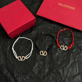 China Replica Valentino Bracelets 32usd Only